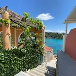 Miltos Studios
